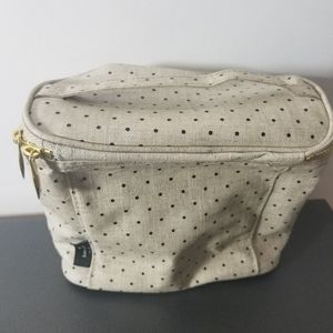 kate spade Bags - Kate Spade Out To Lunch Lounch Bag Tote kate spade Bags - Kate Spade Out To Lunch Lounch Bag Tote